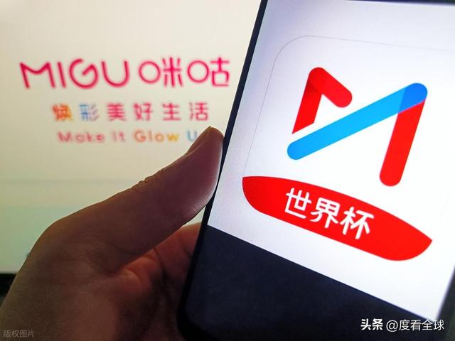 NBA出手了!总决赛G5裁判!果然又是福斯特