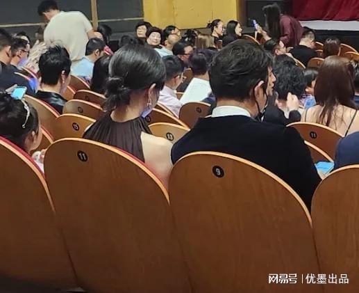 下滑得有点那快,卡塞米罗3次被过全场最高+5次丢失球权