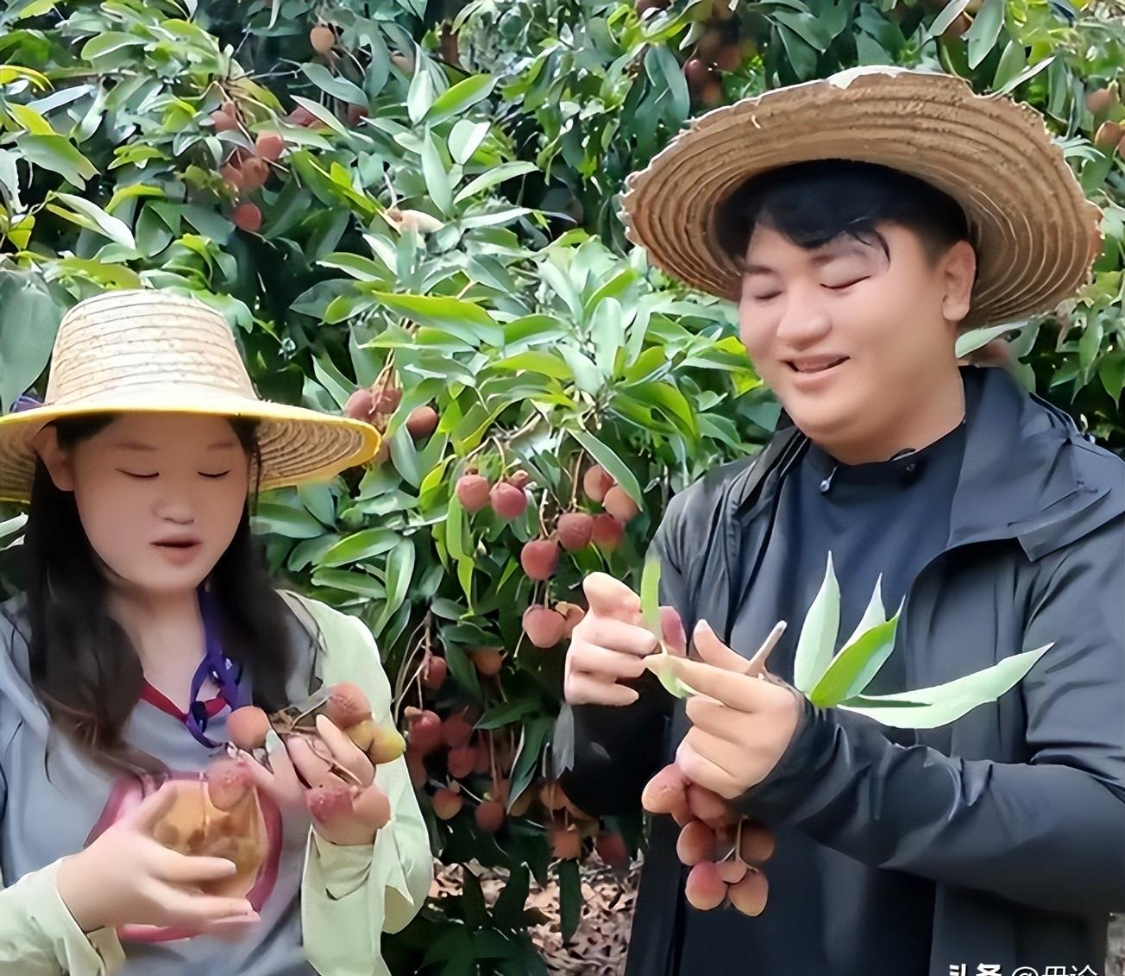 萨卡：当你真正体验过成功的滋味之后，你会疯狂地想再次体验