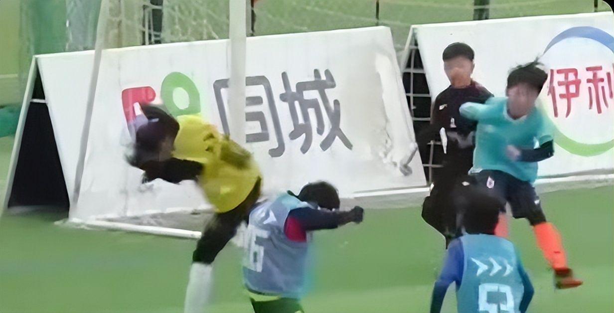 乌迪内斯将激活扎尼奥洛买断选项