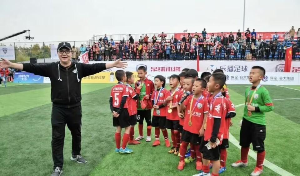 德国队6比0大胜,穆勒提醒世界杯征程风险不小