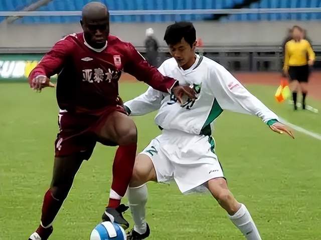 爱游戏体育-克罗地亚媒体开炮:我们被抢劫!FIFA保送葡萄牙 C罗靠施舍获最佳