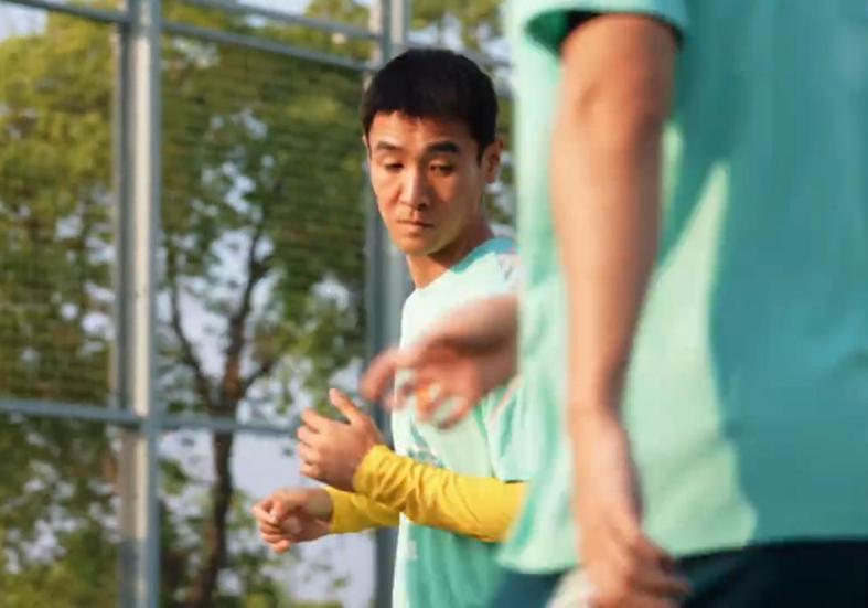 C罗将在“世界杯后告别国家队”?他本人回应了