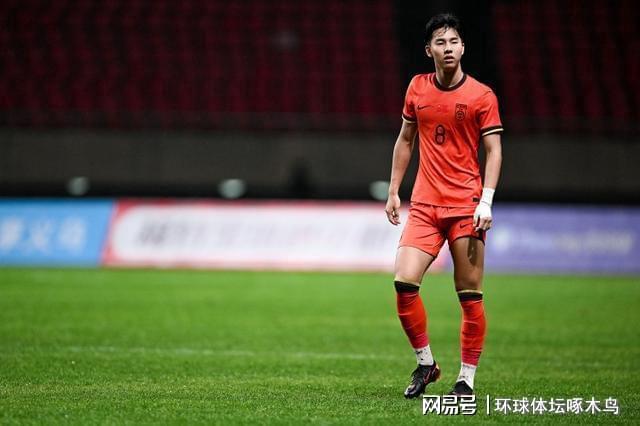 17胜4平,巴西队已连续21届世界杯首战保持不败