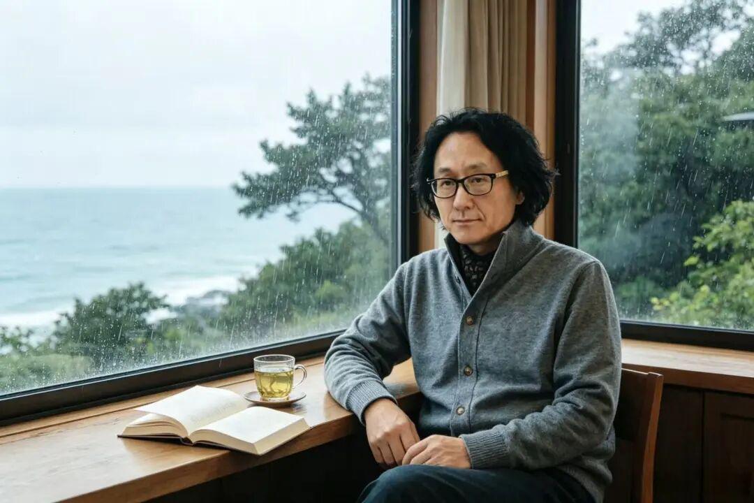 明明库库和B席都是巴萨的猎物,为何全被皇马截了胡?