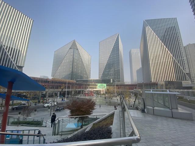 VAR埃文斯手势争议获国际足联澄清