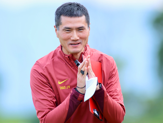 阿坎吉:我们上半场就应该领先3、4球,被绝平只因进攻效率低