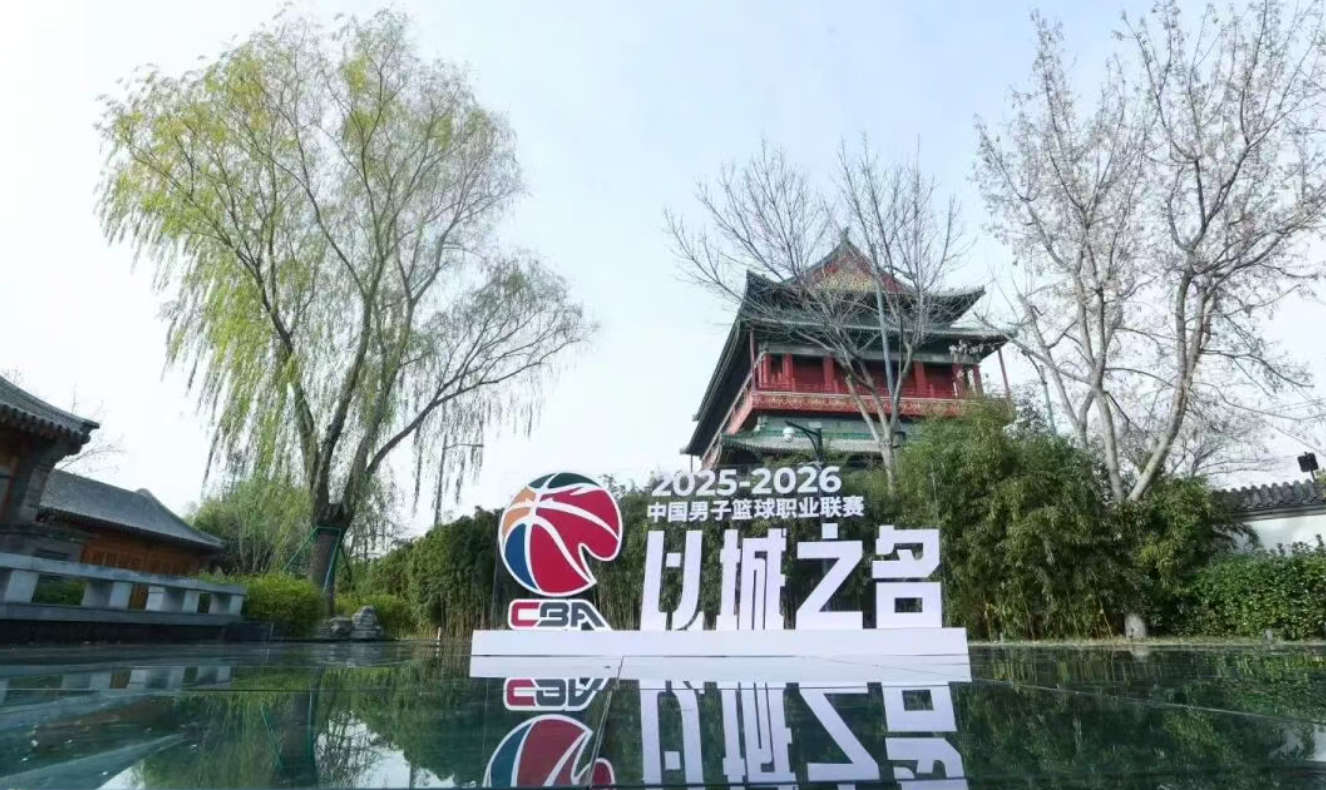 奥亚萨瓦尔:那些机会但凡我们抓住一个,比赛就是另一个样子