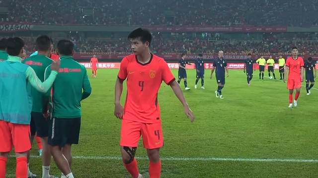皇马门神库尔图瓦大腿肌肉撕裂,恐无缘战拜仁