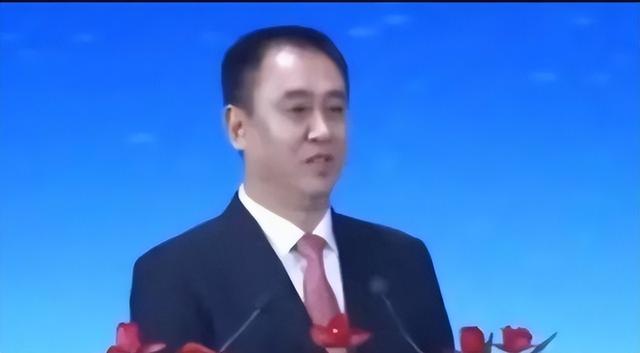 攻破巴西球门,摩洛哥时隔28年再次在世界杯首战中进球