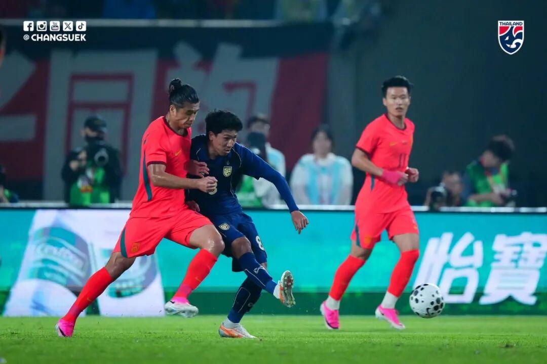 亚马尔斩获全场最佳,亨利公开质疑,真正功臣被FIFA所埋没