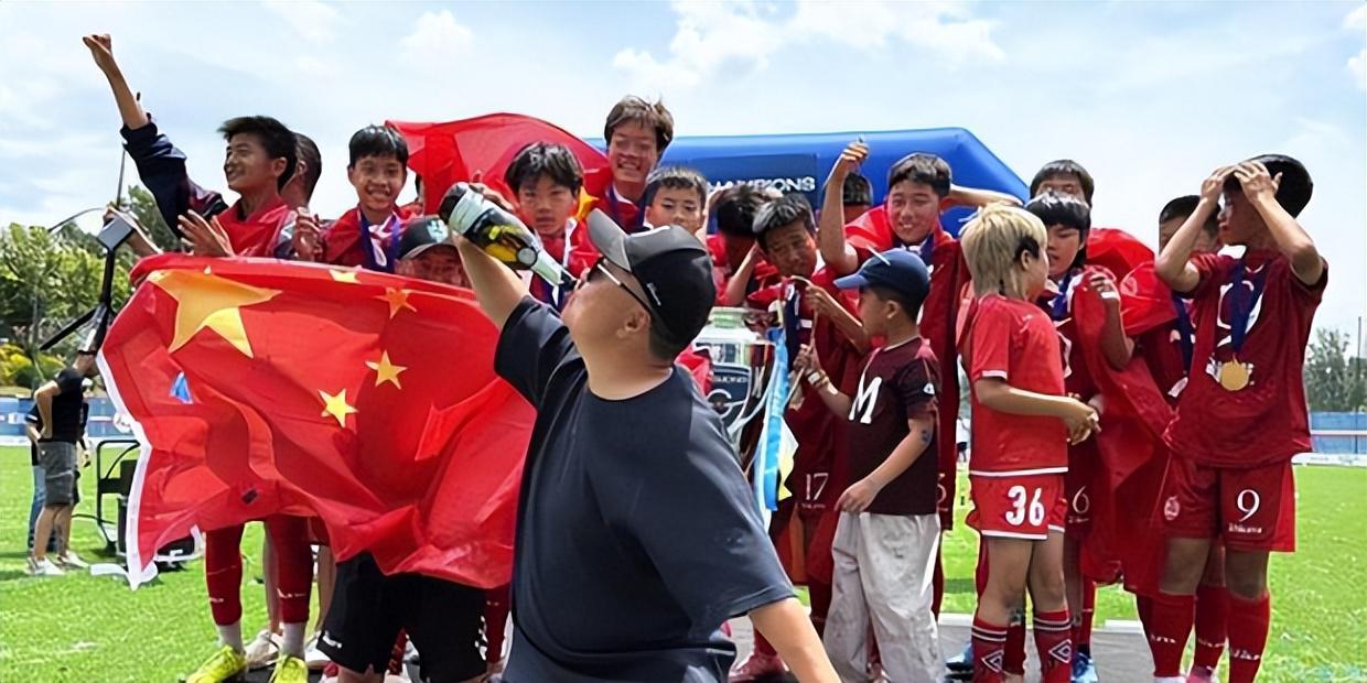 苏亚雷斯无缘2026世界杯:乌拉圭69球历史射手王为何缺席?