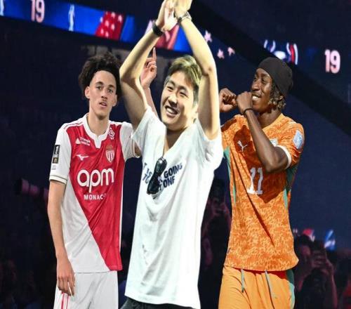 官宣!广东宏远主教练就是他