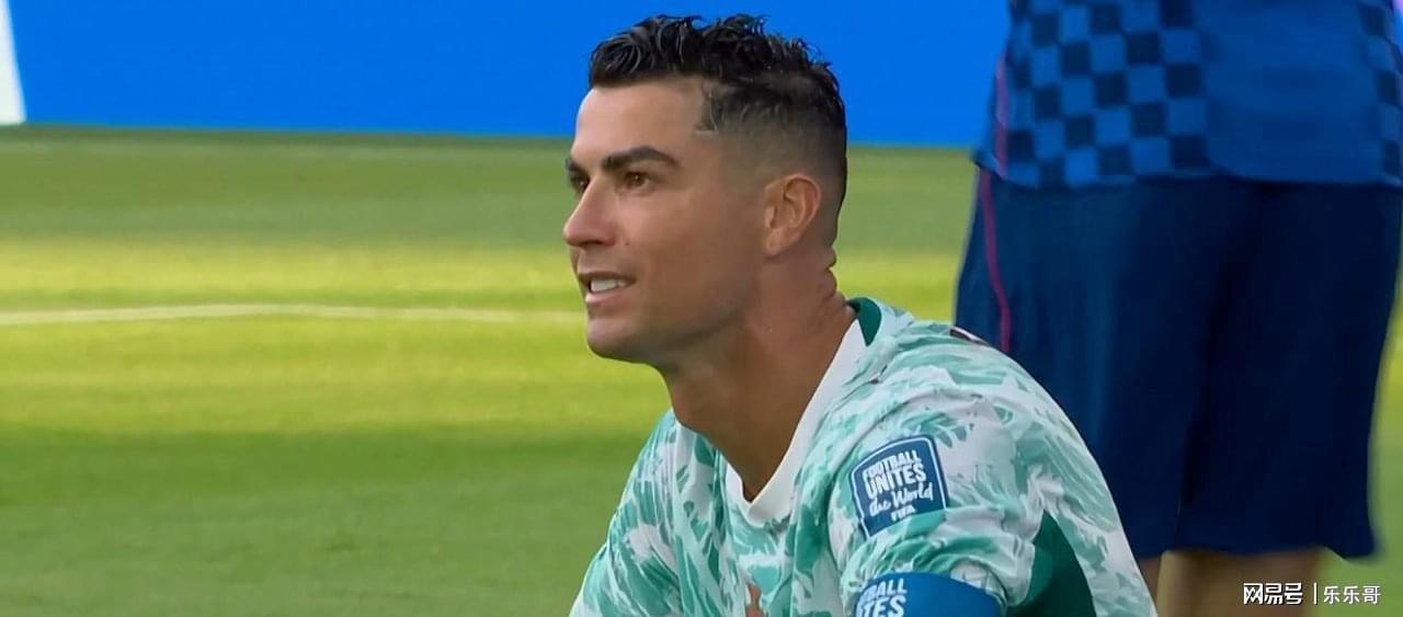 用时65小时55分22秒 世界最艰难越野跑中国选手夺冠!