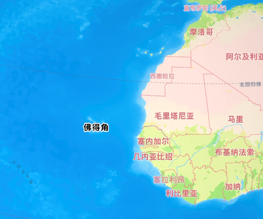 丢人丢到国外!中国奥运冠军落马被查,官方实锤辞职国羽颜面尽失