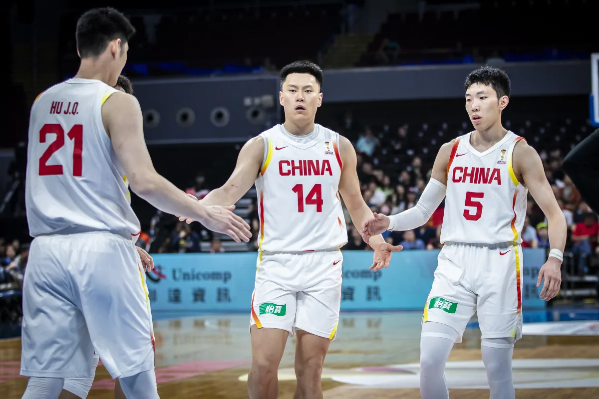 樊振东,正式亮相杜塞尔多夫