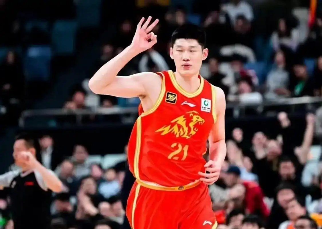尼克斯卫冕隐患!唐斯续约谈判陷入停滞:最多可签4年2.73亿美元
