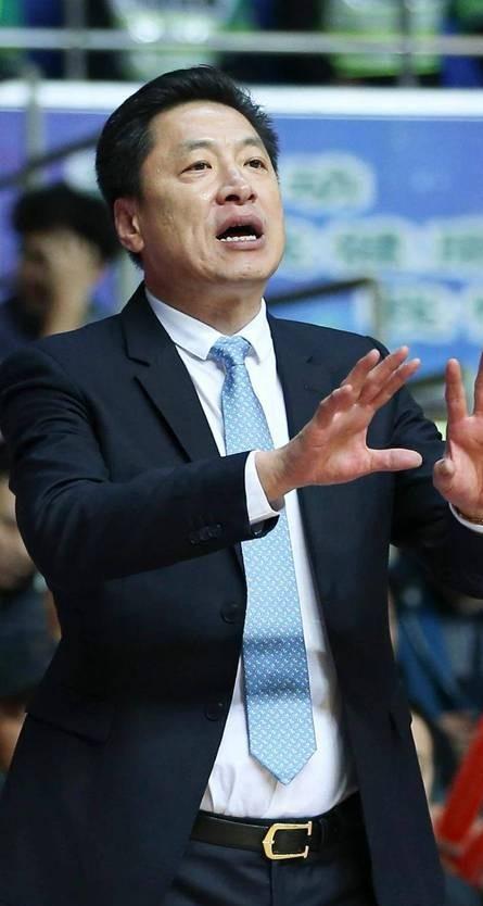 塔雷:国米仍然是意甲冠军的最大热门,罗马是最危险竞争对手
