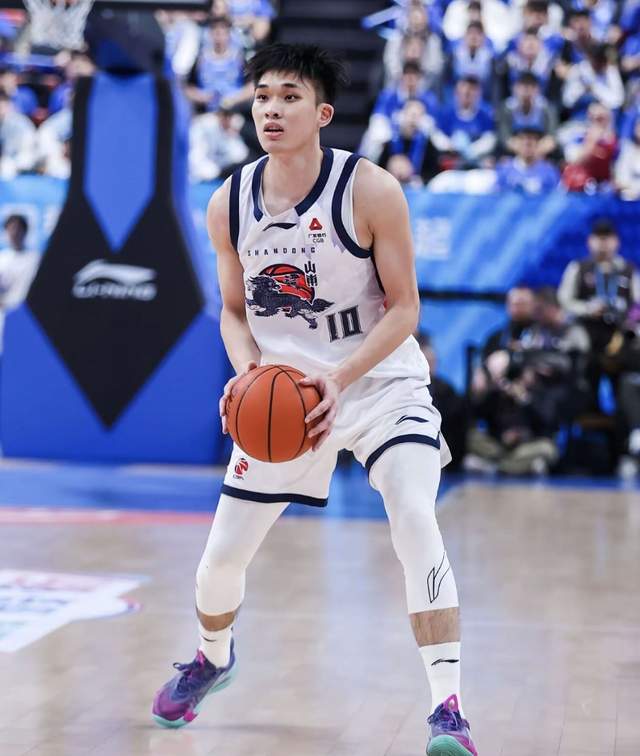 唐山队首个主场比赛不敌邢台队