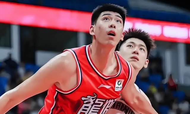 郭士强:我们现在的容错率比较低,回到主场全力以赴迎战黎巴嫩