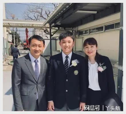 四大AI预测瓦伦西亚vs皇家社会:豆包和Kimi建议平局