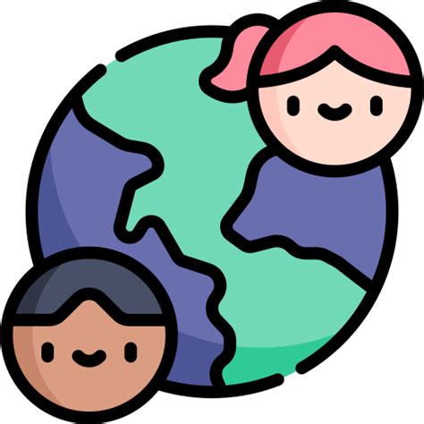 世界杯体育