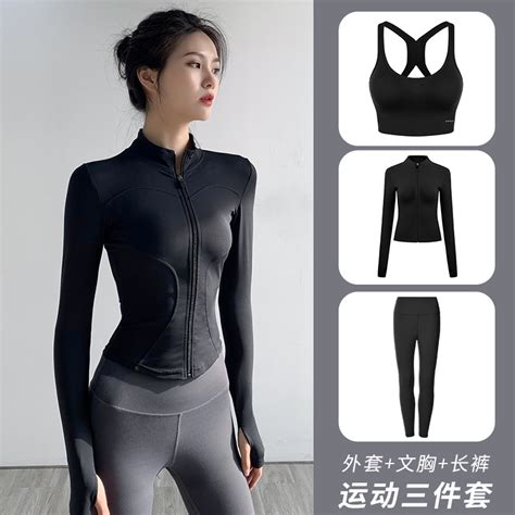 世界杯官方平台全站App 爱游戏体育
