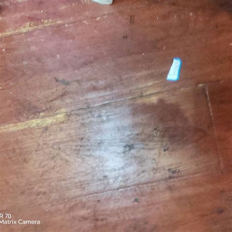 世界杯官方平台全站App 爱游戏体育